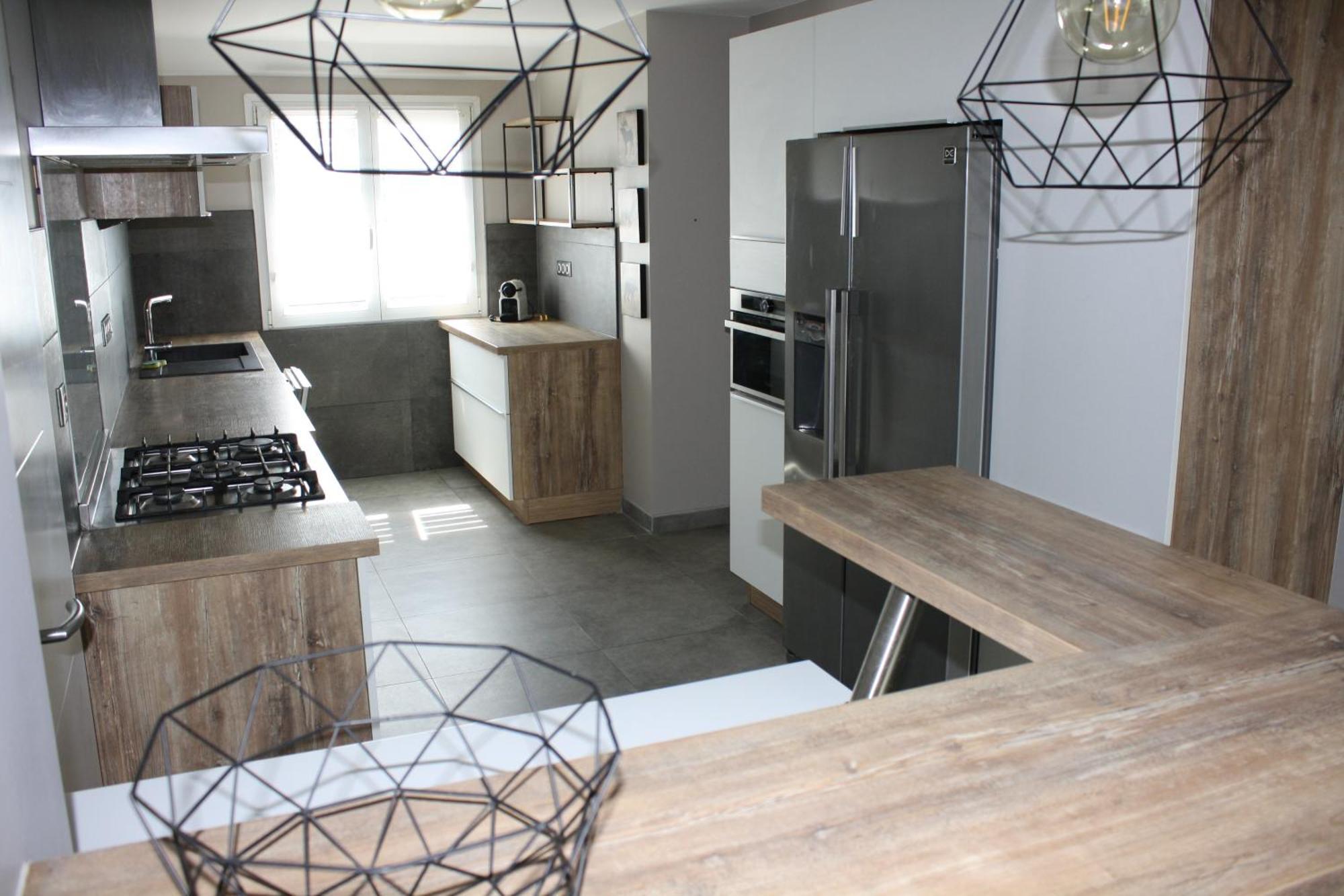Bretzel Et Cigogne Holiday home Ostheim